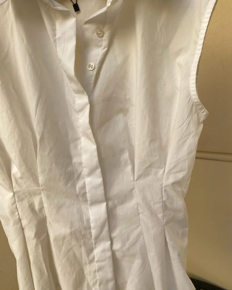 Trendyol Blouses, size S / 36 / 8, photo 5