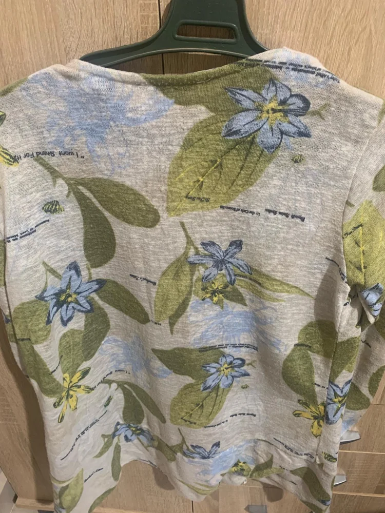 Cardigans, size M / 38 / 10, photo 3