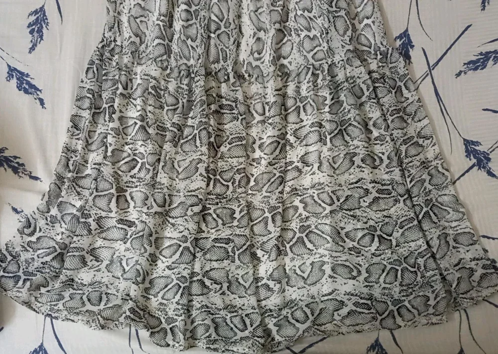 Outfit Skirts, size One size, photo 4