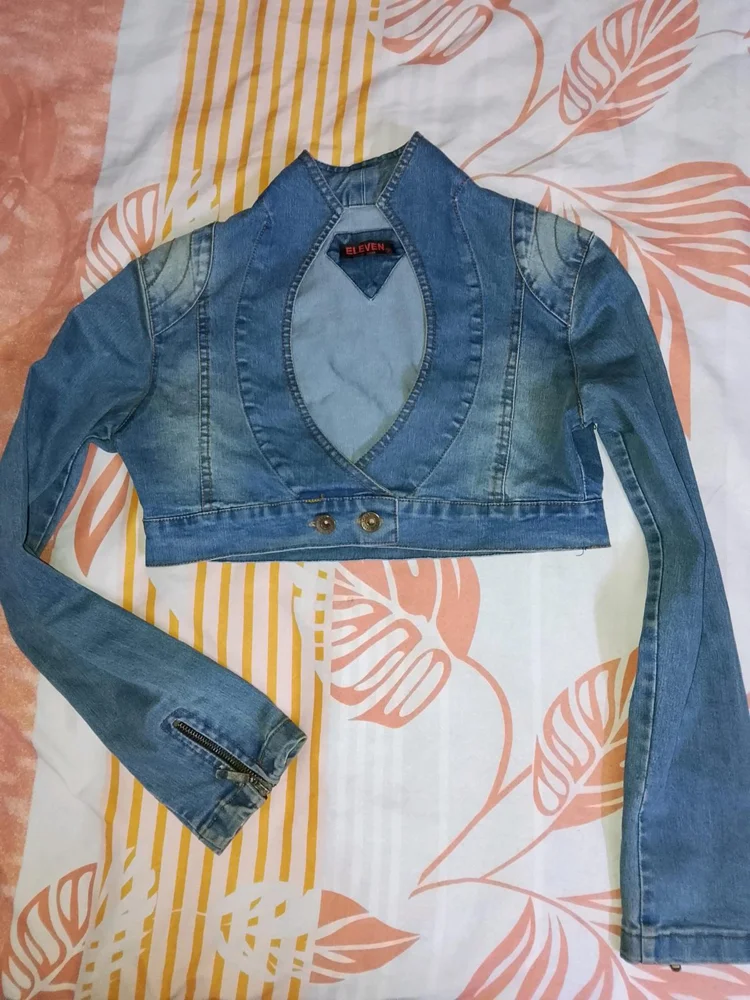 Eleven Jackets, size M / 38 / 10, photo 6
