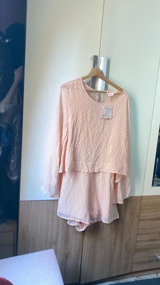 Jumpsuits, size XXL / 44 / 16, photo 2