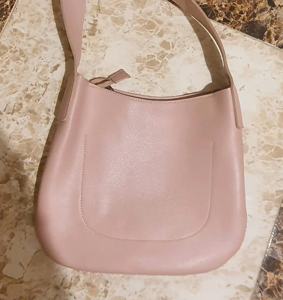 Cross-Body Bag, size One size, photo 6