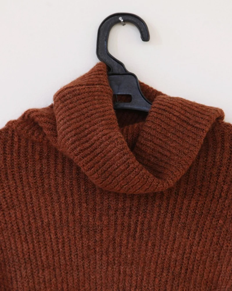 Sweaters & Pullovers, size M / 38 / 10, photo 3