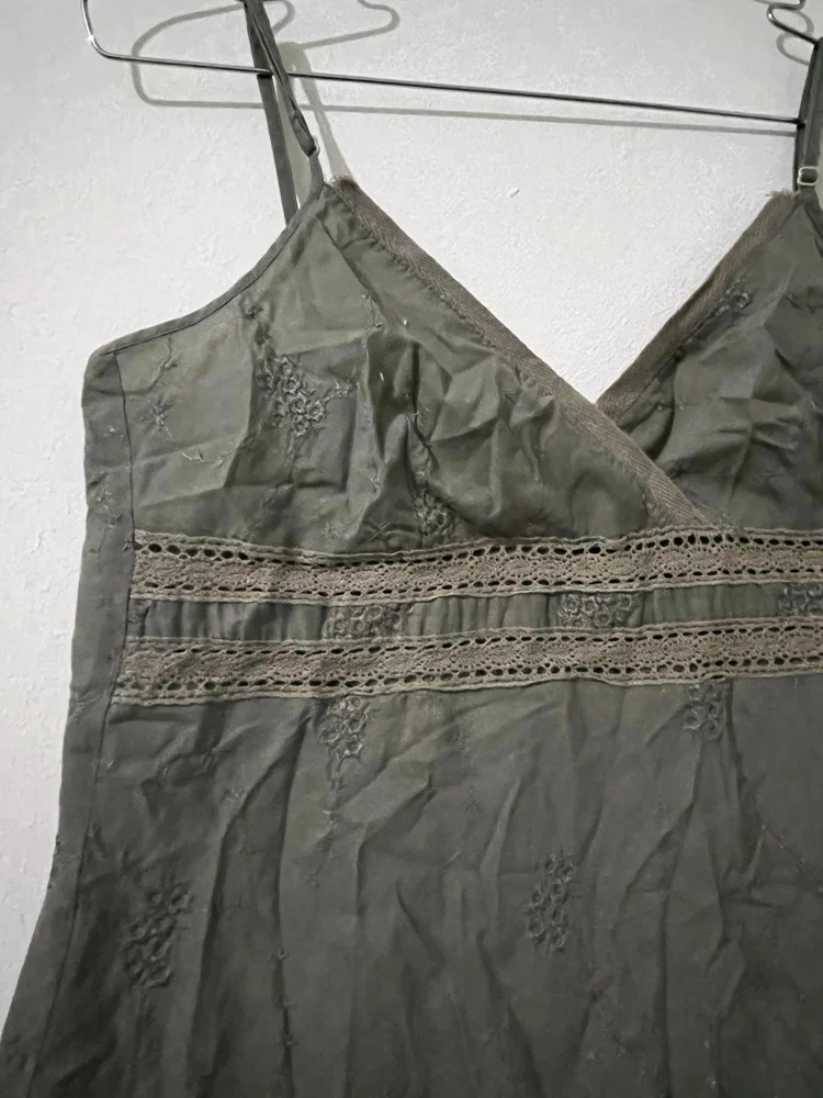 Etam Dresses, size S / 36 / 8, photo 3