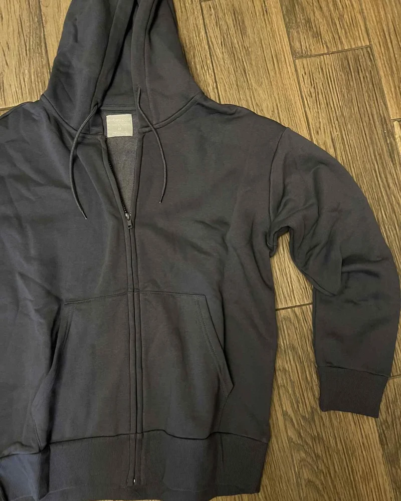 Jackets, size M / 38 / 10, photo 3