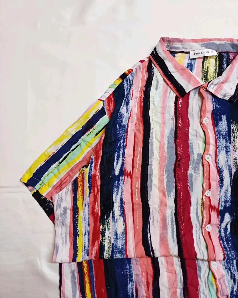 Shirts, size XL, photo 2