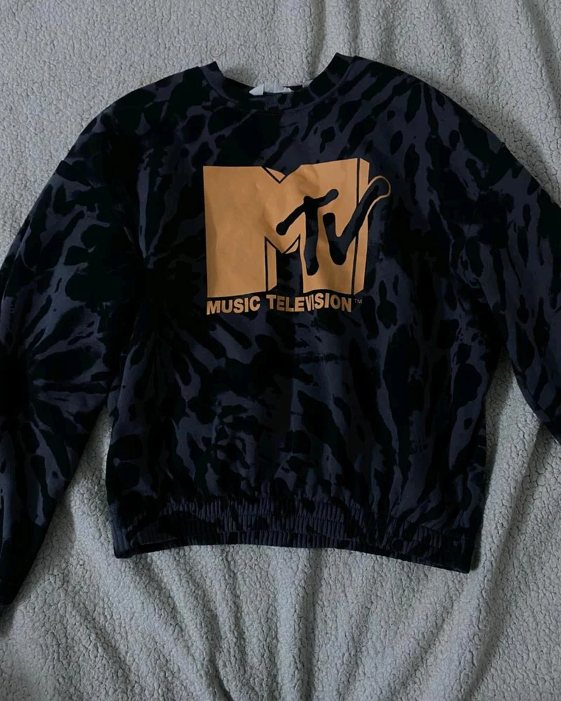 H&M Sweaters, size M, photo 4