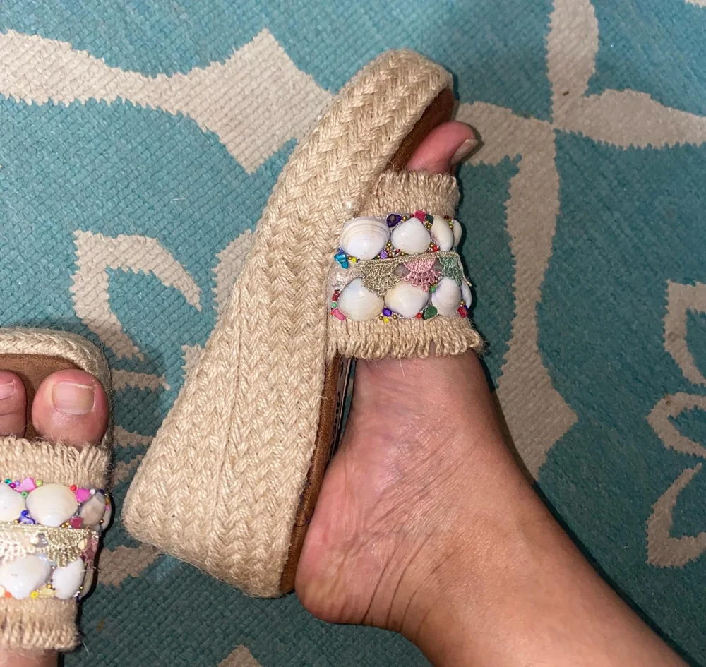 Flip-flops