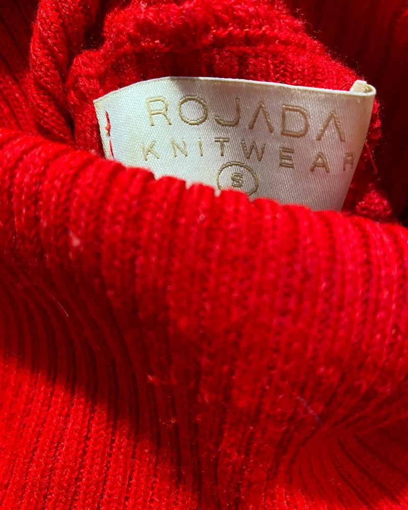 Rojada Sweaters & Pullovers, size S / 36 / 8, photo 3