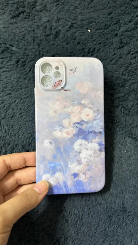 Shein Phone Cases, size Other, photo 2