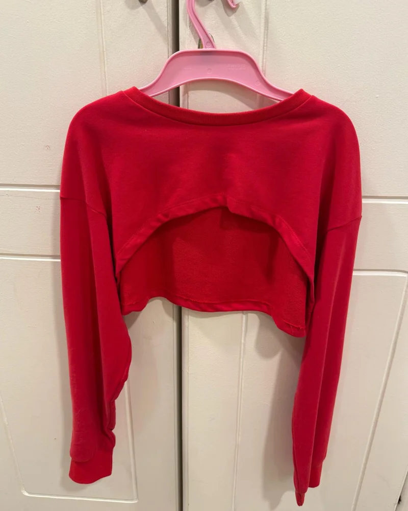 Splash Long Sleeve, size S / 36 / 8, photo 2