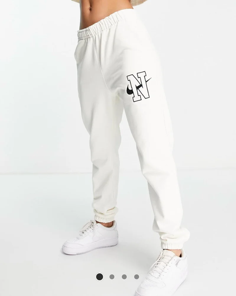 Nike Pants, size S / 36 / 8, photo 2