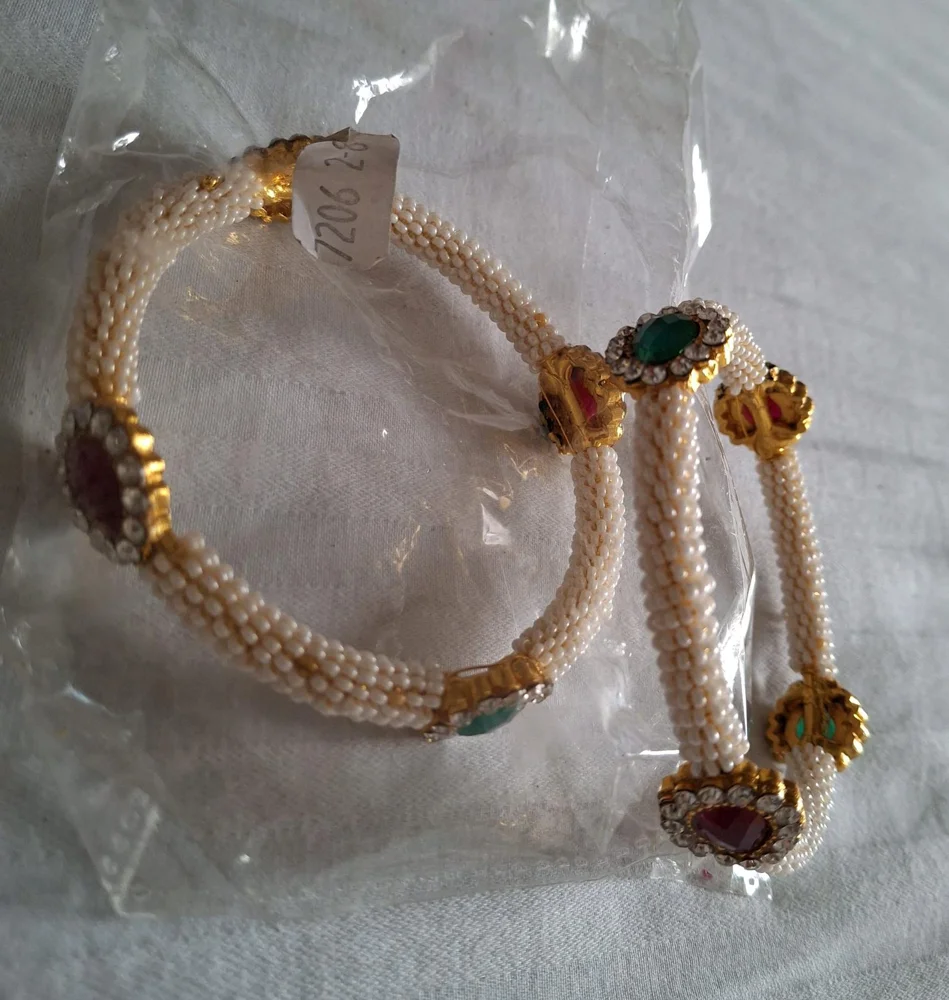 Bracelets, size Other, photo 4