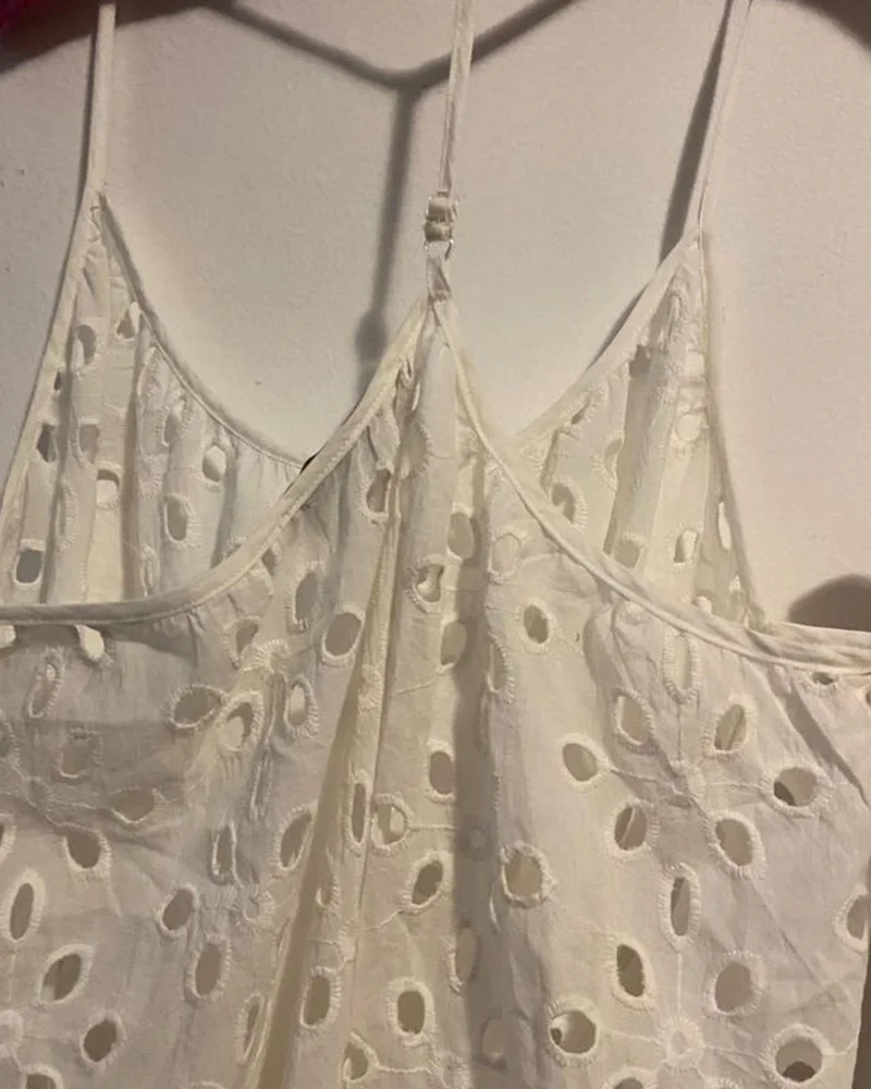 Primark Sundresses, size L / 40 / 12, photo 3