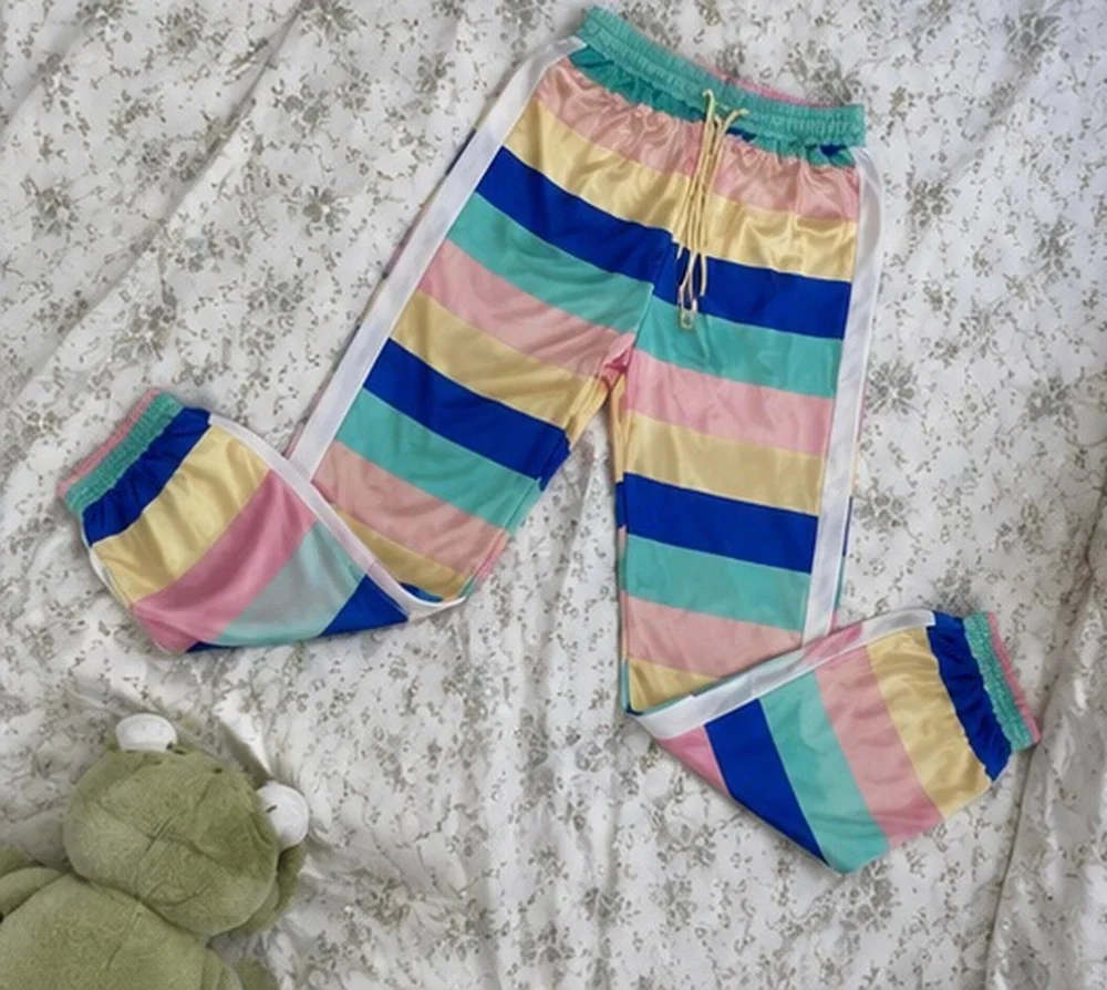 Shein Pants, size M / 38 / 10, photo 2