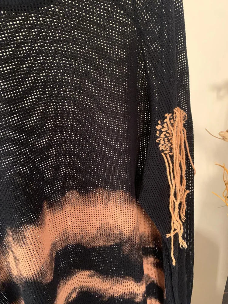 Bottega Veneta Sweaters & Pullovers, size L / 40 / 12, photo 4
