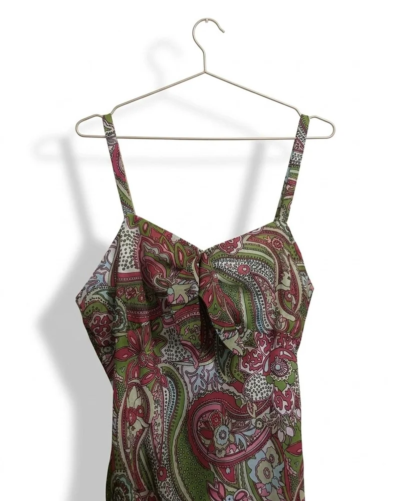Esmara Midi Dresses, size S / 36 / 8, photo 3