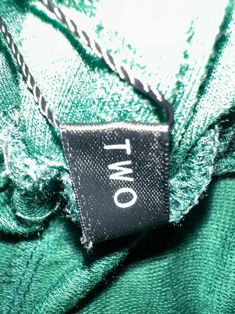 Take Two Sweatpants, size S / 36 / 8, photo 3