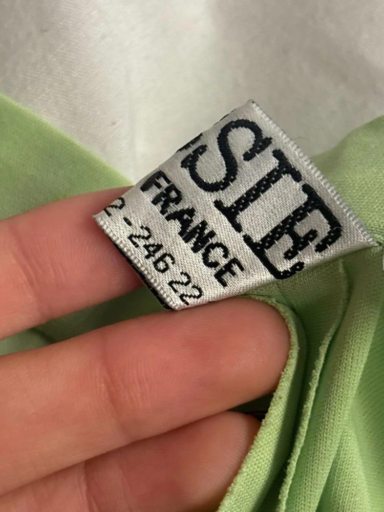Pants, size M / 38 / 10, photo 4