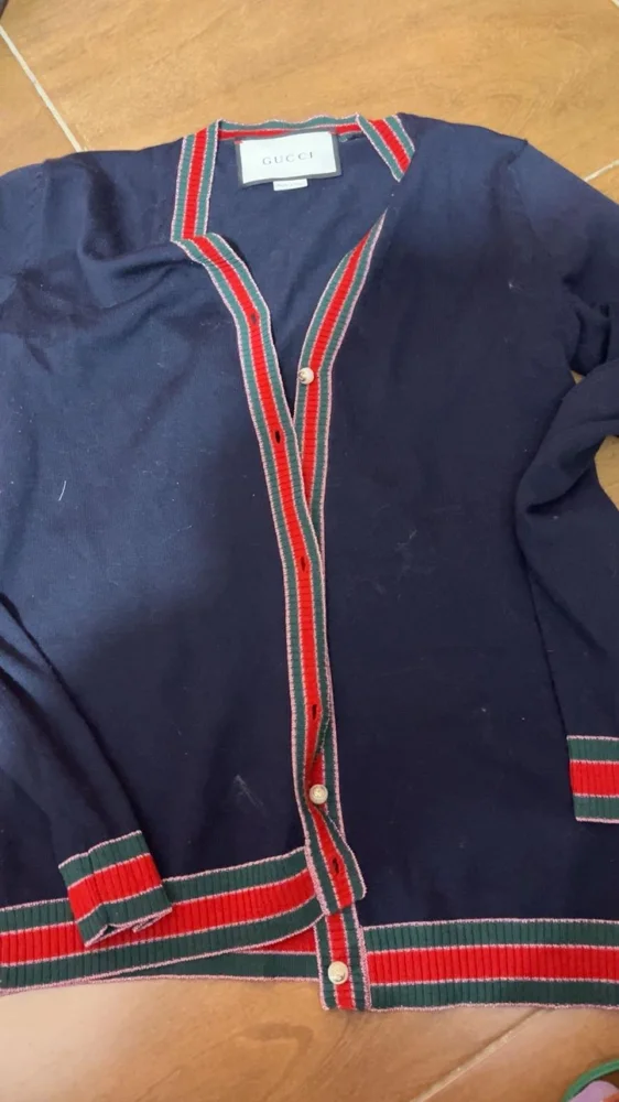 Gucci Sweaters & Pullovers, size M / 38 / 10, photo 4