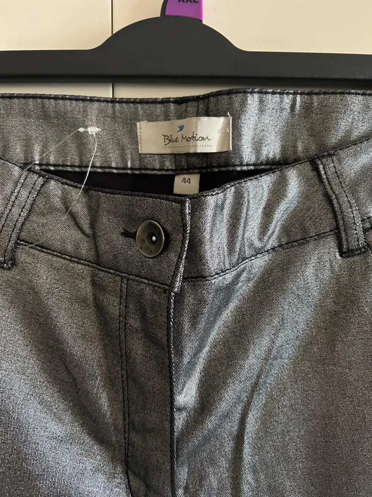 Pants, size XXL / 44 / 16, photo 3