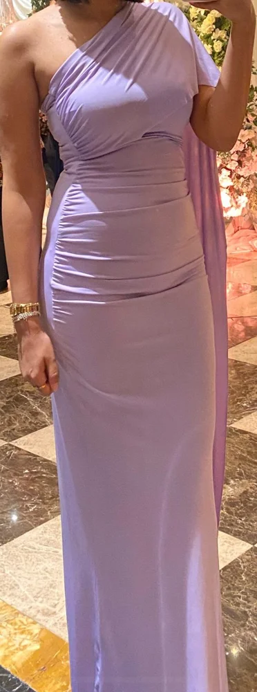 Party Dresses, size One size, photo 2