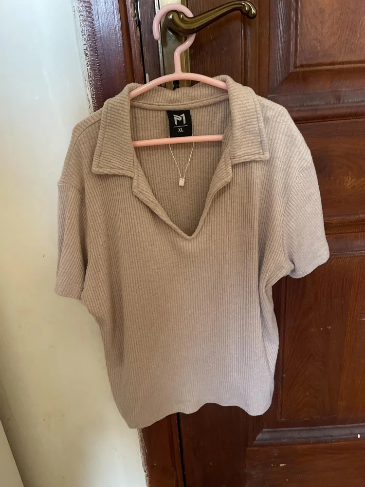 Shirts, size XL / 42 / 14, photo 3