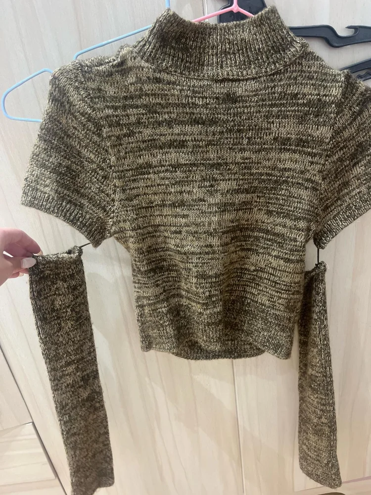 T-shirts, size S / 36 / 8, photo 3