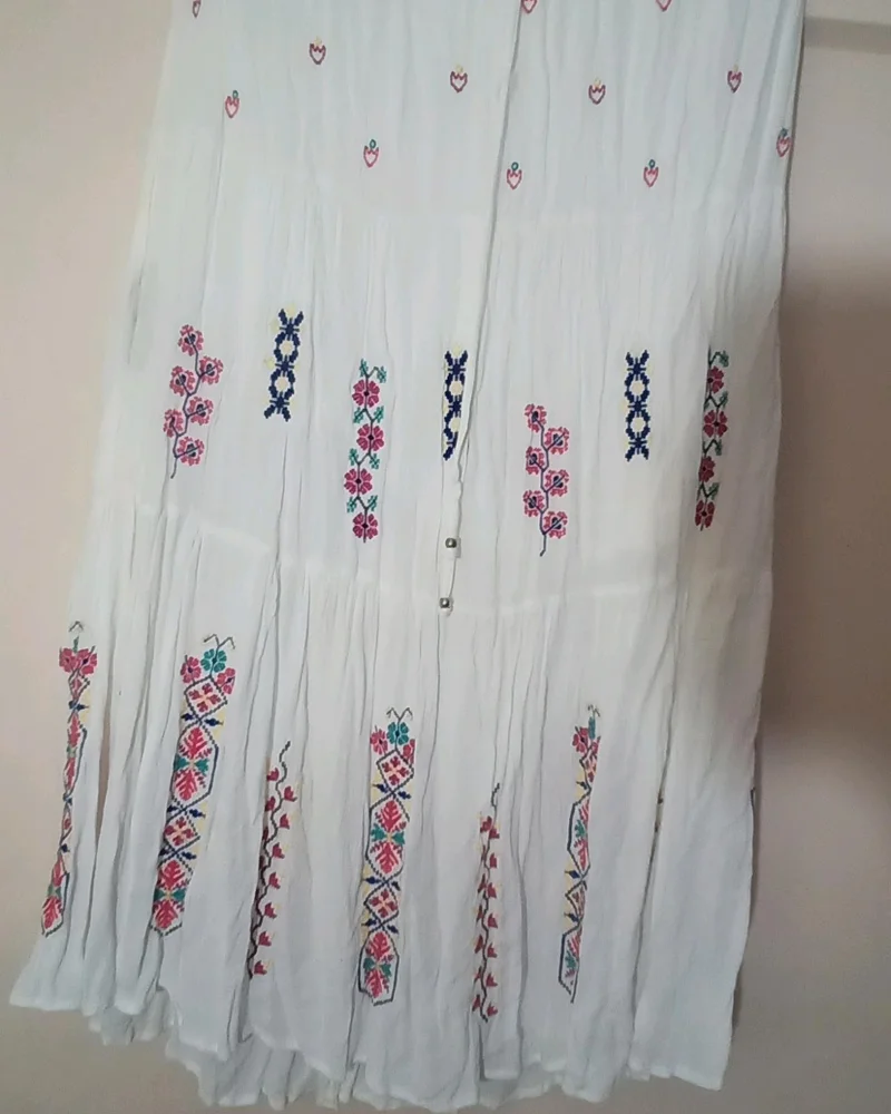 Skirts, size M / 38 / 10, photo 2