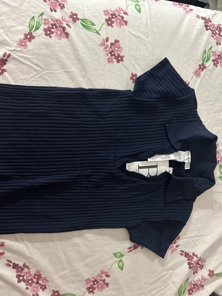 Stradivarius Shirts, size M / 38 / 10, photo 3