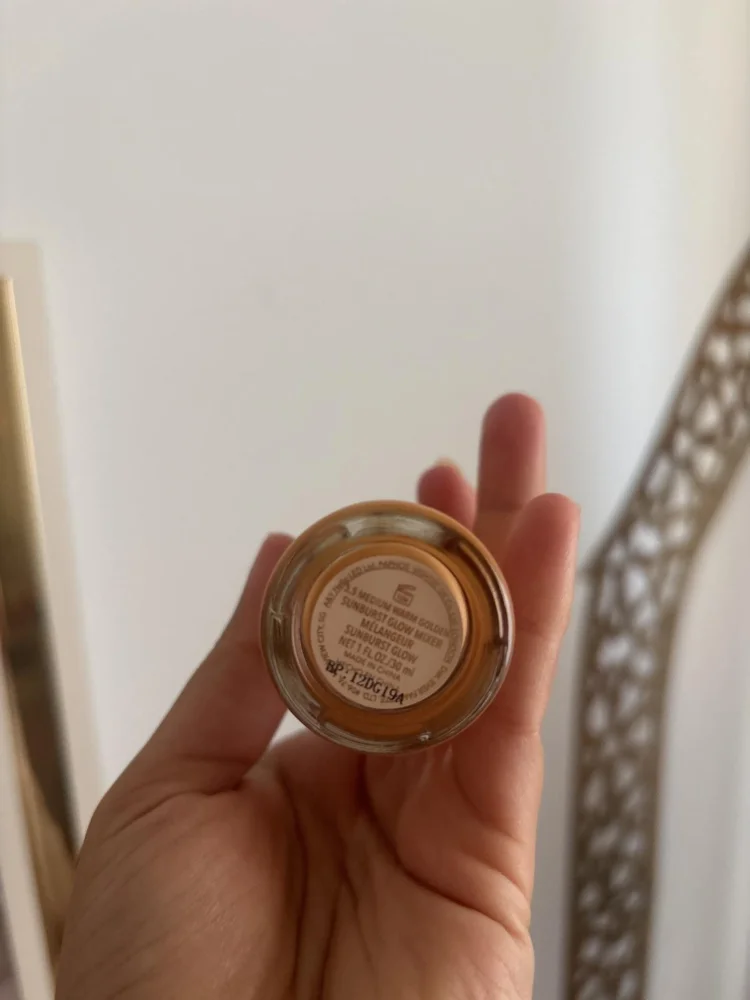 Sheglam Makeup, size Other, photo 2