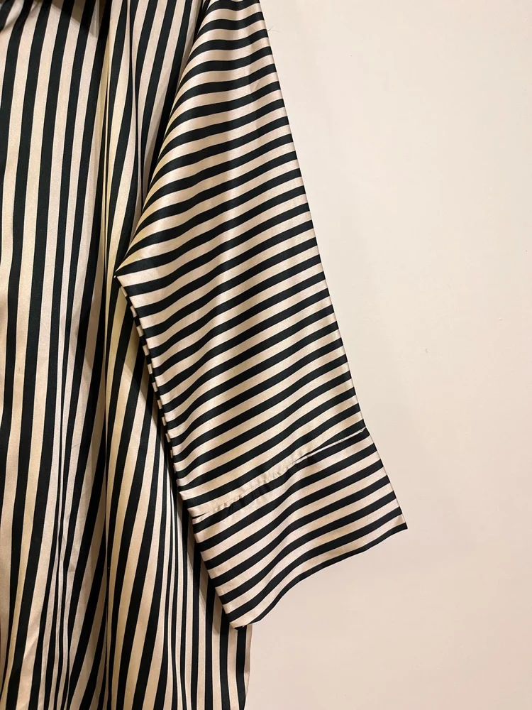 Shirts, size L / 40 / 12, photo 2