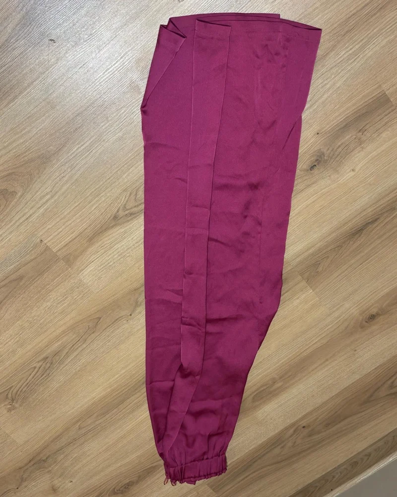Pants, size S / 36 / 8, photo 5