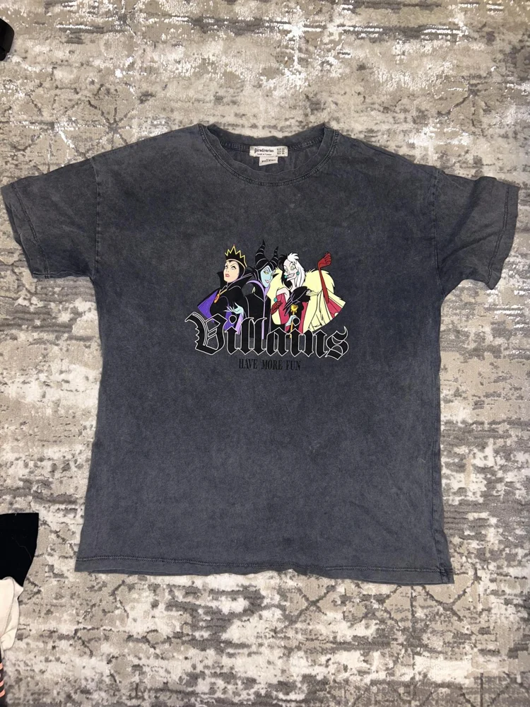 Stradivarius Shirts