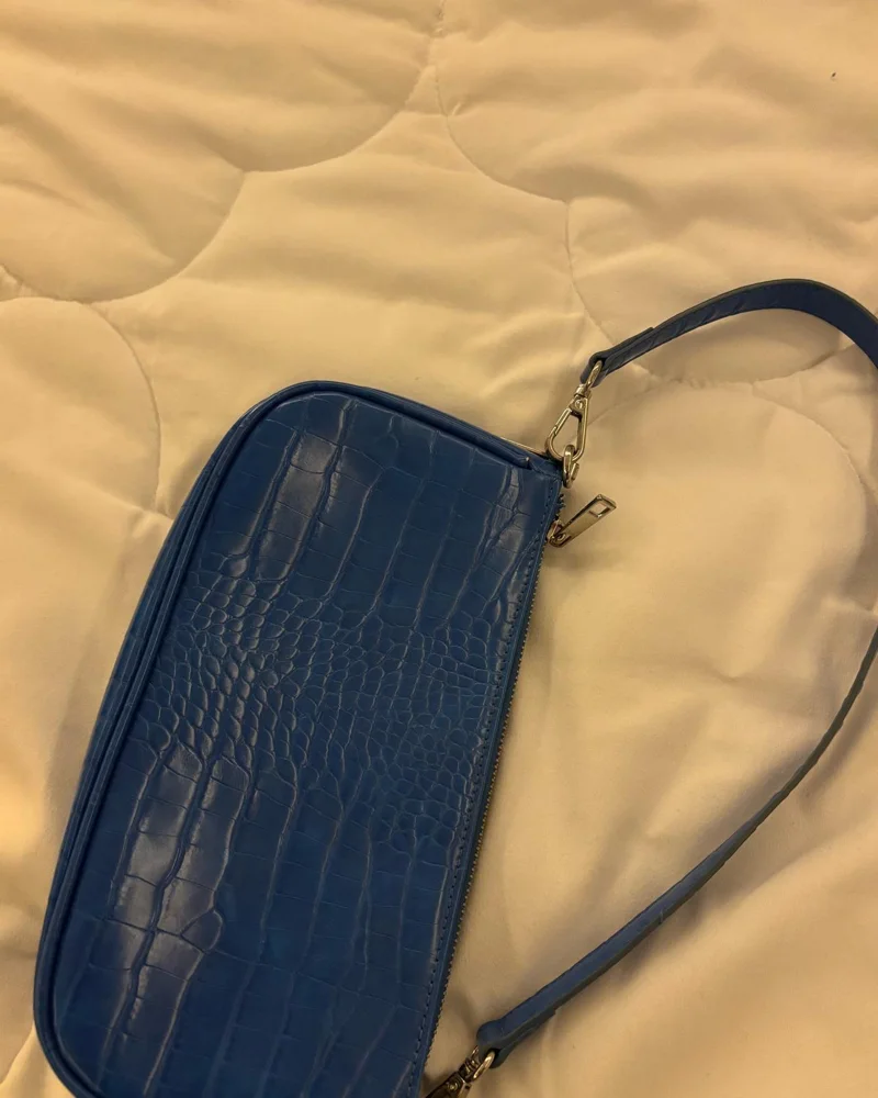 Even&Odd Shoulder Bag, size One size, photo 2