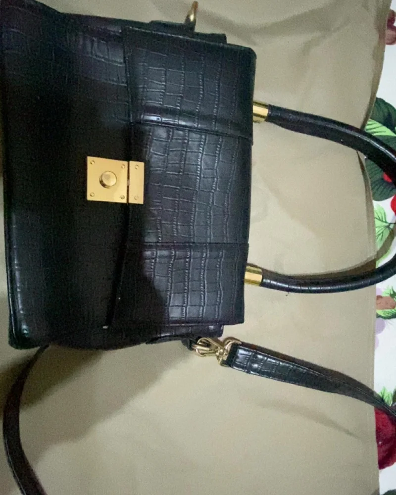 LC Waikiki Shoulder Bag, size One size, photo 2