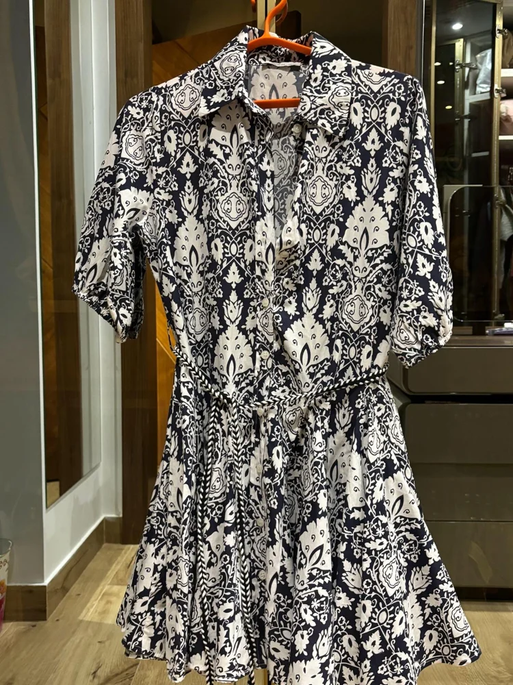 Defacto Mini Dresses, size M / 38 / 10, photo 2