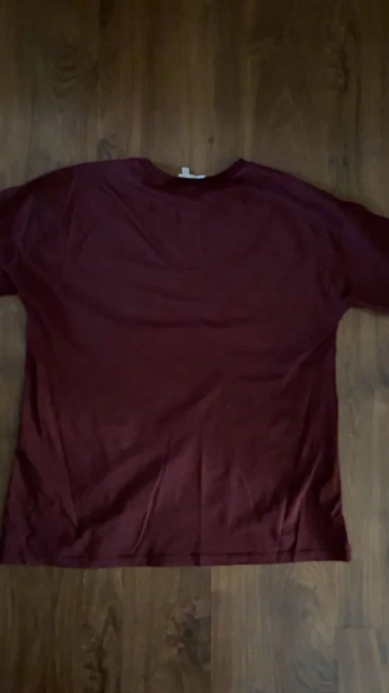 Koton T-shirts, size M / 38 / 10, photo 3