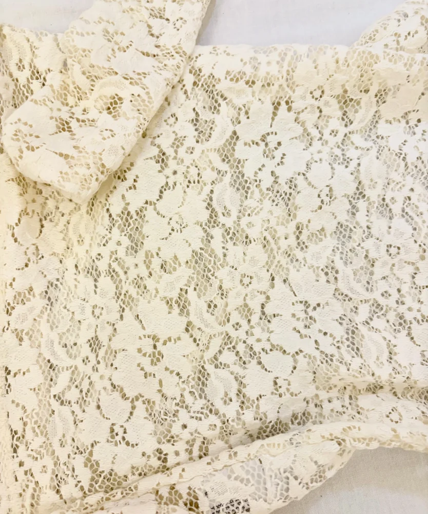 H&M Long Sleeve, size XS / 34 / 6, photo 2