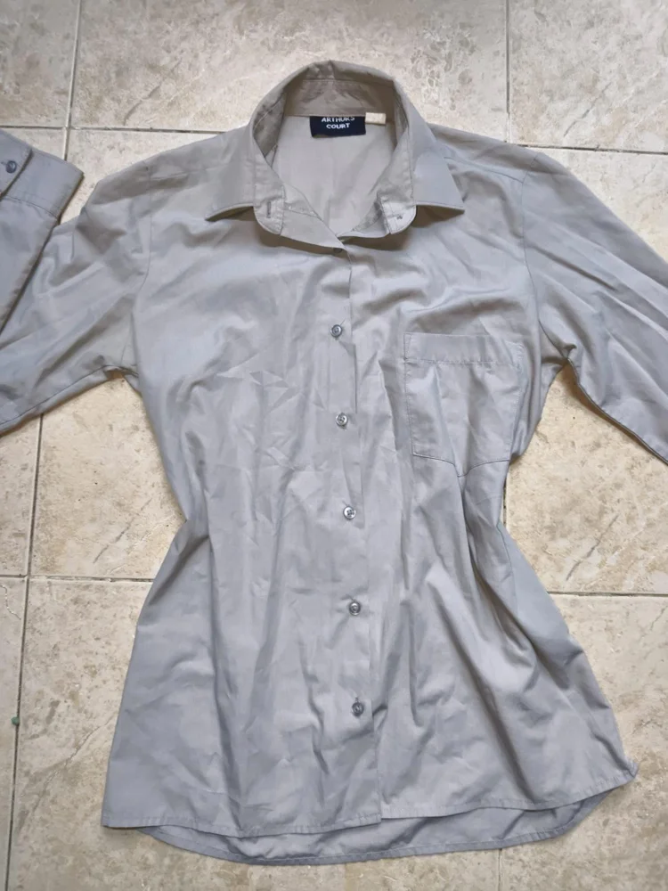 Shirts, size One size, photo 3
