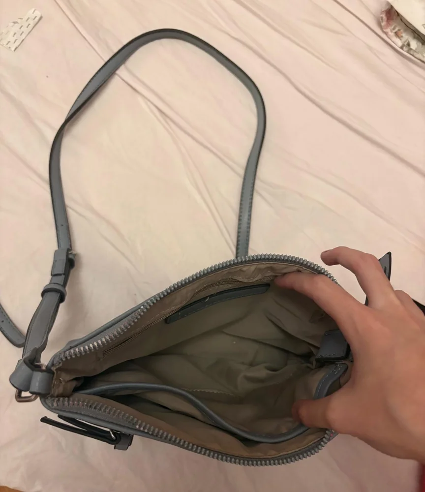 Nine West Cross-Body Bag, size Other, photo 3