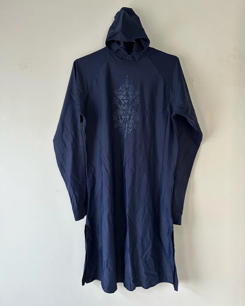 Cover-Ups, size M / 38 / 10, photo 4