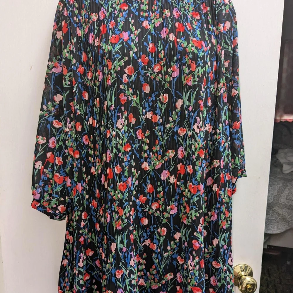 Zara Mini Dresses, size M / 38 / 10, photo 2
