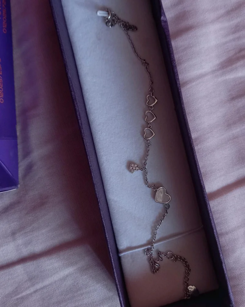 Bracelets, size One size, photo 2