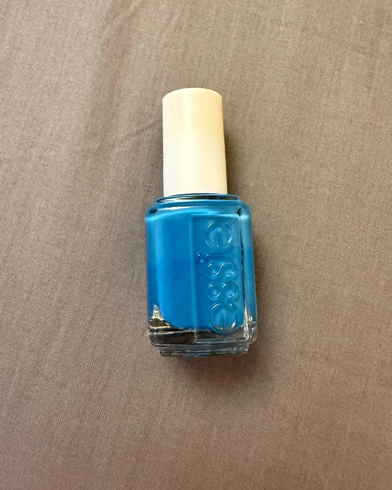 Essie Makeup, size No Size, photo 2