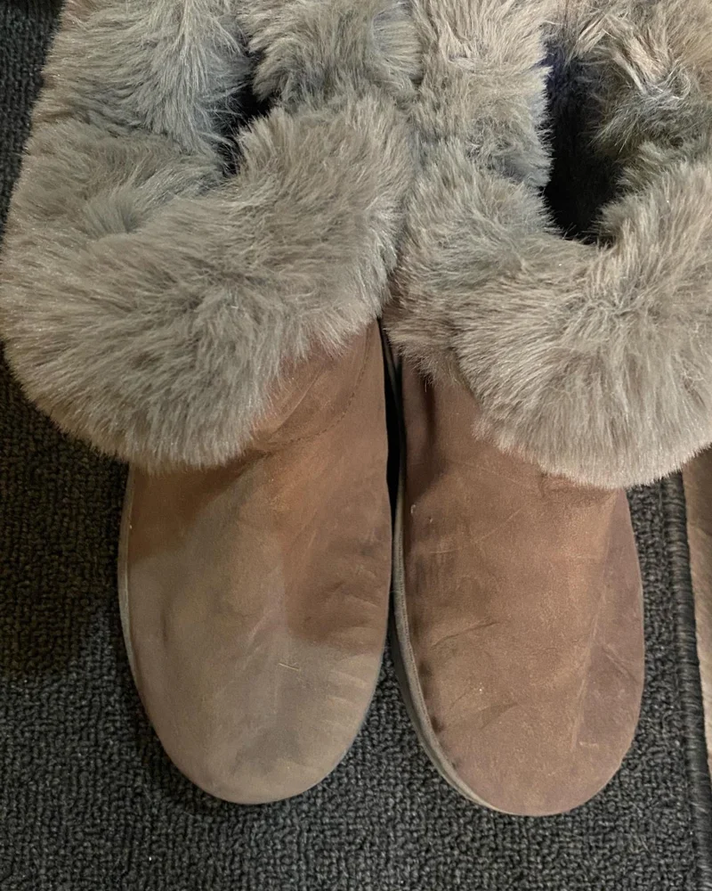 Boots, size 40, photo 2