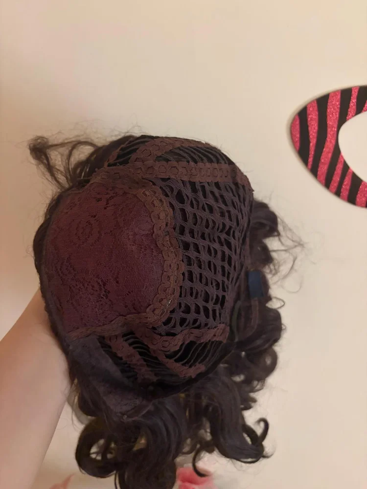 Makeup, size Other, photo 4