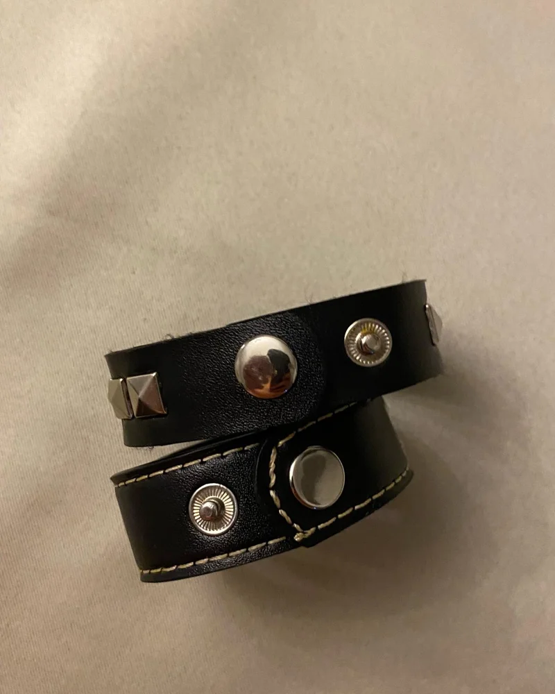 Watches, size Other, photo 3