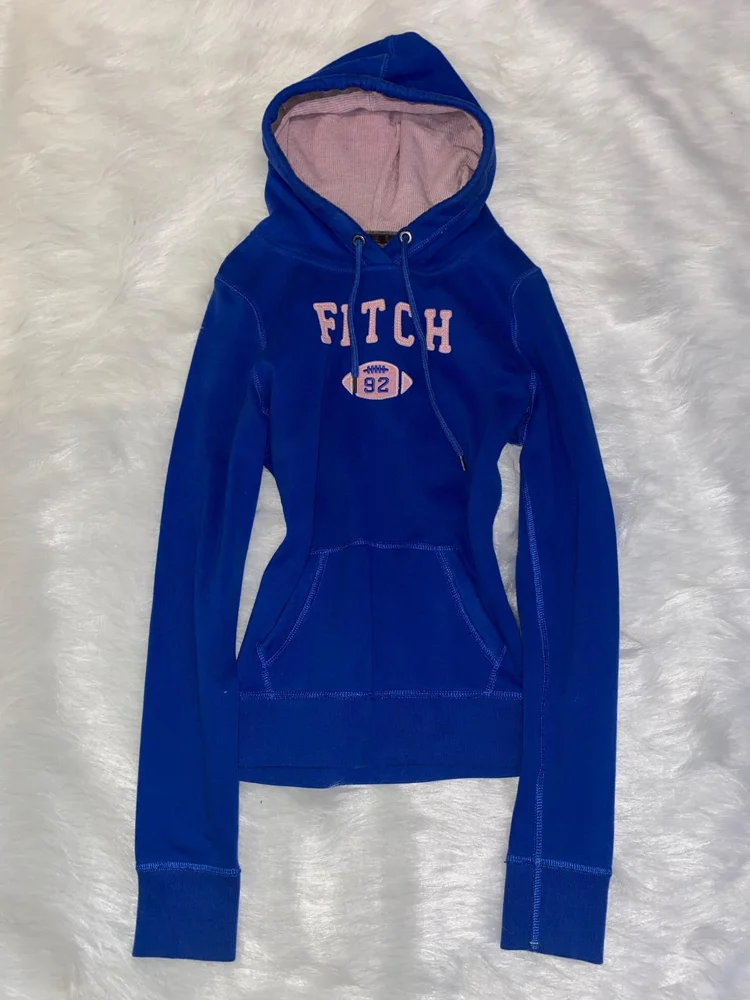 Abercrombie & Fitch Sweaters & Pullovers, size S / 36 / 8, photo 3