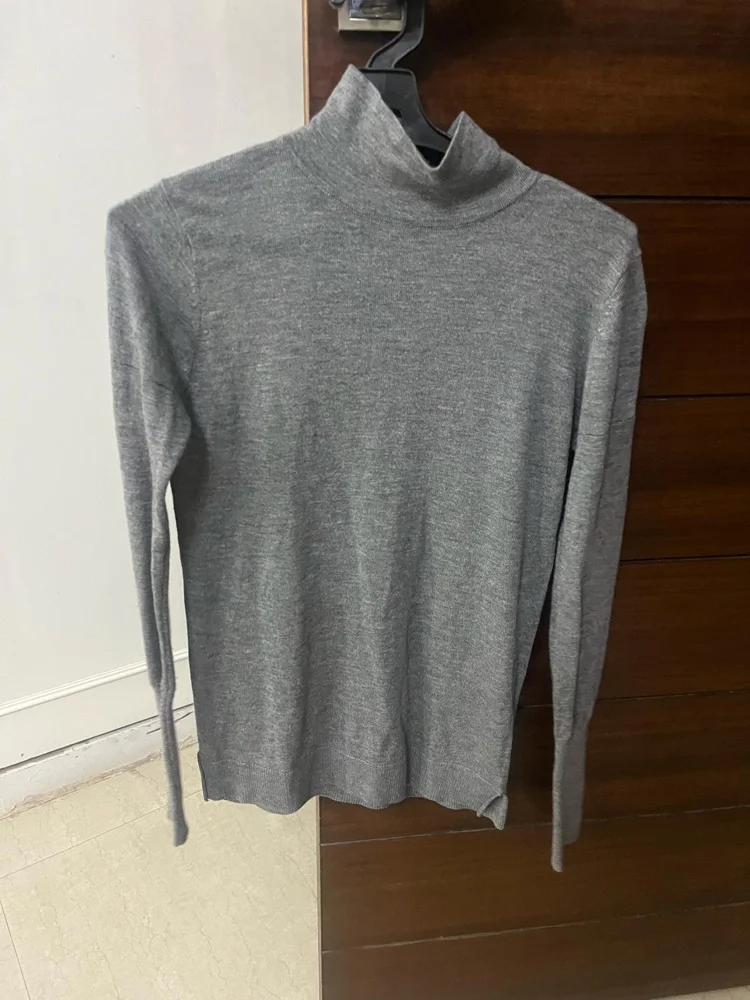 Zara Tops, size S, photo 2